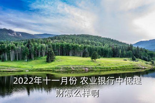 农业风险基金公司怎么样,农业改革风险基金有哪些