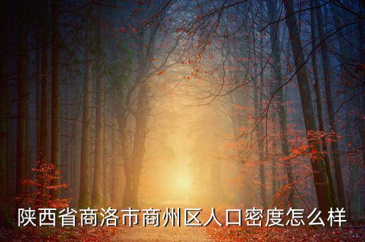 美贤农业开发怎么样,天美农业开发有限公司