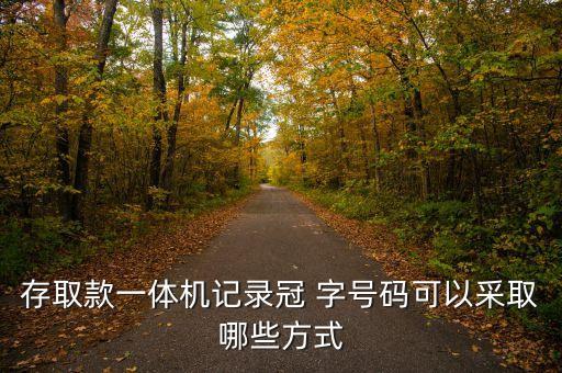 农业银行冠字号怎么打,某县农业银行的发文字号