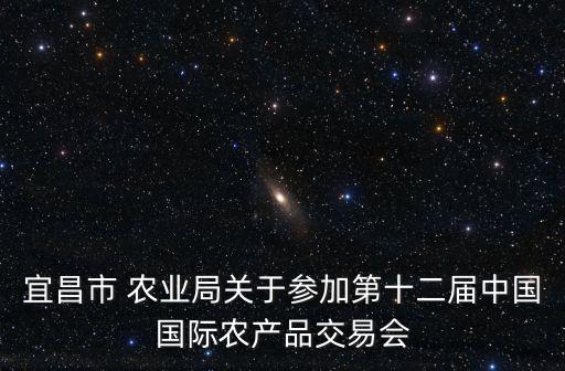 农业信息论坛怎么办,农业银行卡怎么办不了
