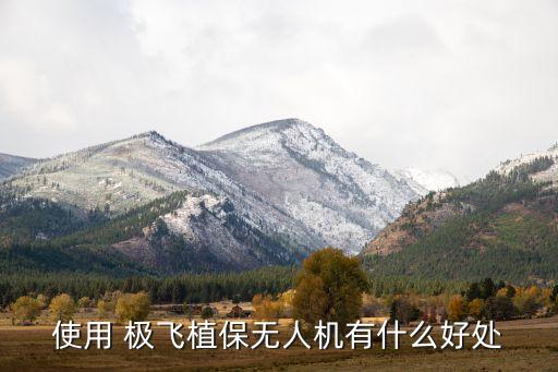 极飞农业航线怎么生成多条