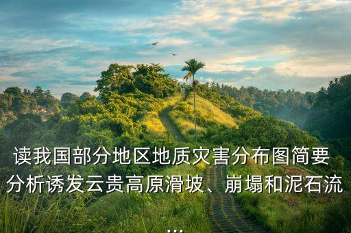 农业受灾原因分析表怎么写