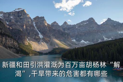 农业农村旱情怎么样,农村农业合作社起名
