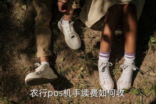 农业银行ps机怎么用,ps农业银行标志教程