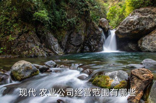 农业植保服务怎么注册企业