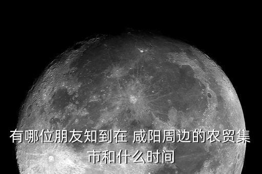 咸阳农业生意怎么样,咸阳货拉拉怎么样有生意吗