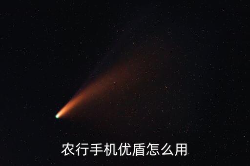 农业对公账户怎么使用u盾转账