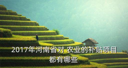 农业新消息怎么获得,农业消息服务怎么缴费