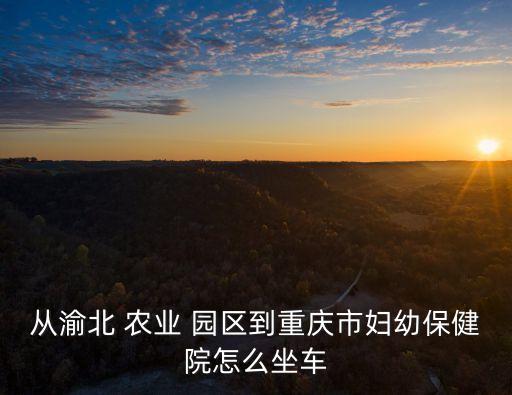 曹路农业园区1号门怎么走,曹路现代农业园区