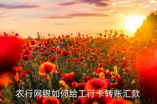 农业银行卡汇钱怎么汇,办农业银行卡要多少钱