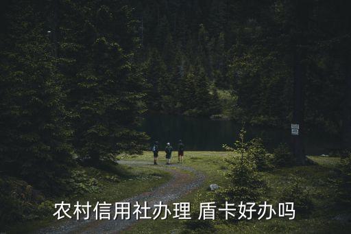 农业盾卡怎么办,农业卡被冻结了怎么办