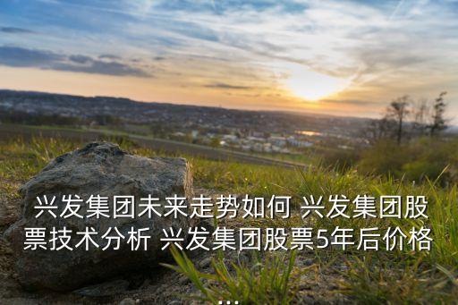 阜阳兴发农业公司怎么样