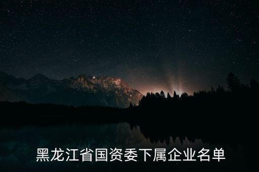 黑龙江亿林农业集团怎么样