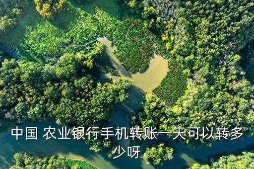 农业储蓄卡怎么贡献值