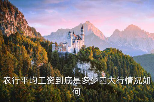 重庆农业银行柜员怎么样,农业银行柜员是正式编制吗