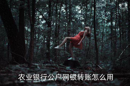 农业怎么添加付款方,怎么添加付款方为好友