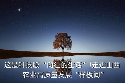 田森农业公司怎么样,百田森的包包怎么样