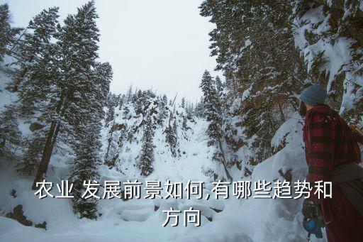 农业股份发展怎么样,河南省华英农业发展股份