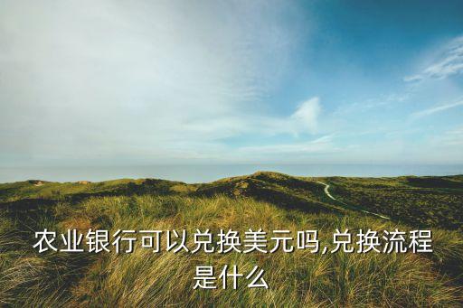 农业银行外币怎么提前取