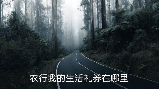 农业银行云南消费券怎么用,2023农业银行政府消费券怎么领