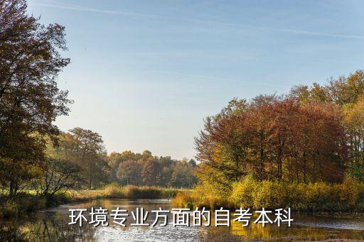 安徽步翔农业怎么样,安徽国壬农业的产品怎么样