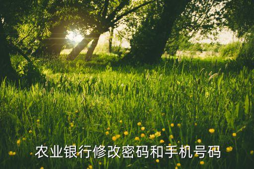 怎么打开农业银行首页,农业银行被冻结多久能打开