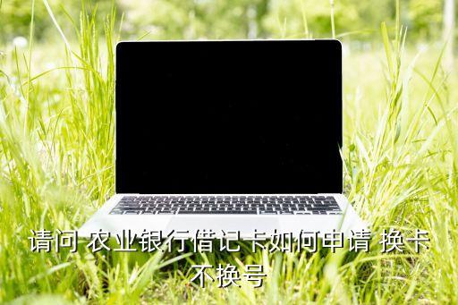 农业银行电子账号怎么换卡,怎样向农业银行电子账号里打钱