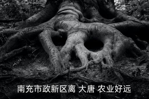 大唐农业怎么样,中国大唐集团待遇怎么样