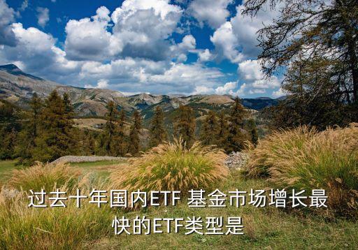 农业etf基金516553怎么样
