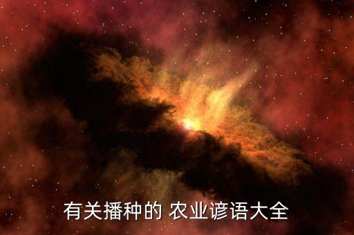 山禾稻农业公司怎么样呀