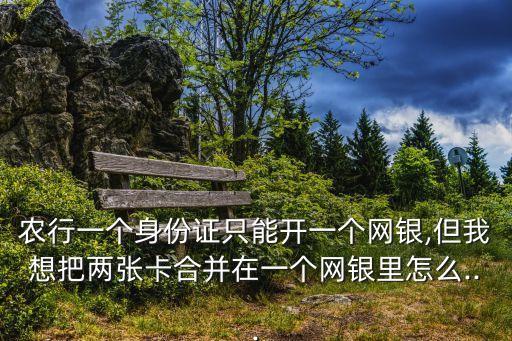 农业银行怎么开通子账号,手机农业银行怎么开通