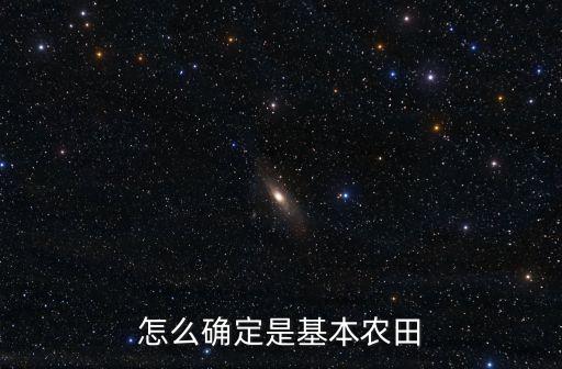 多少地是农业用地怎么算,一亩农业用地多少钱