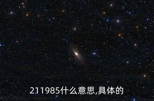 郑州农业大学的代码是什么,农业大学主要是什么专业