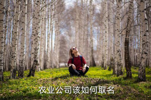顺风农业怎么样可靠吗