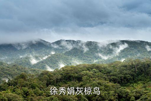 盐城仁飞农业怎么样,盐城农业科学研究院怎么样