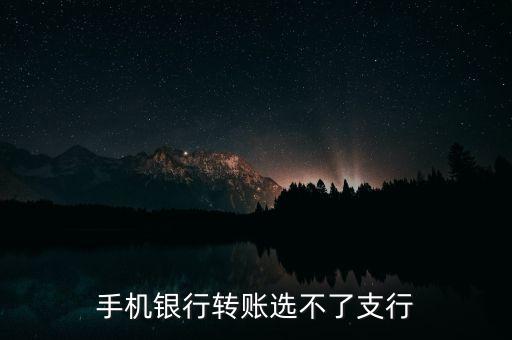 农业银行app怎么选地区,广西农业银行APP