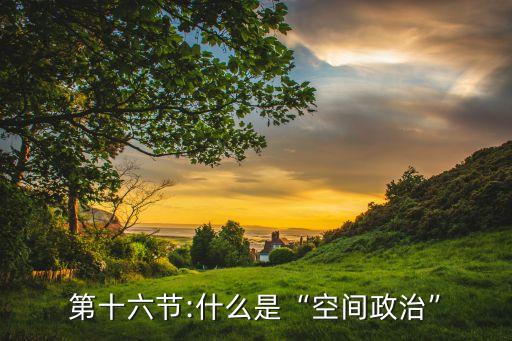 陀螺农业有限公司怎么样,金妈妈农业科技有限公司怎么样