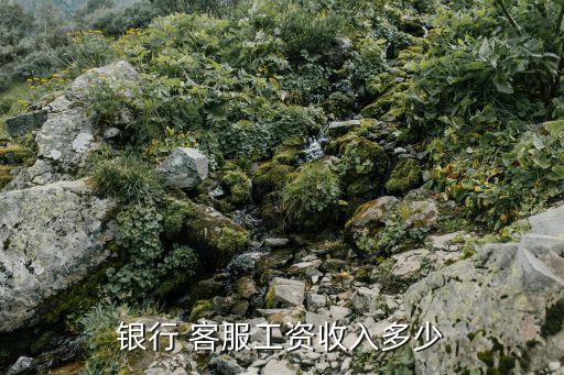 考农业银行客服怎么样知乎,农业银行储蓄卡接听客服怎么样