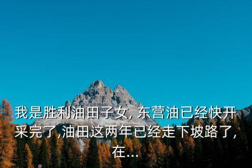 东营为什么不发展西郊农业,龙游为什么不发展西郊