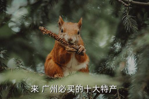 广州是什么农业,农业革命的意义是什么?