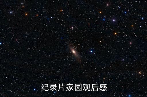 农业纪录片开头怎么写,农业情怀文章开头怎么写