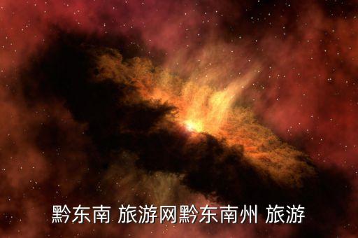 农业园区旅游景点怎么改,太仓现代农业园区最有名的旅游景点