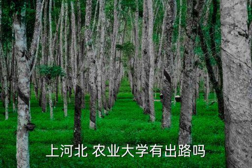 广西众创农业怎么样,广西农业职业技术学院怎么样好不好