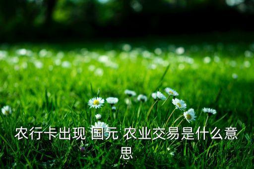 国元农业保险怎么缴费,安徽国元农业保险股份有限公司