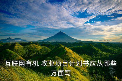 农业网站建设背景怎么写,网站建设的背景怎么写