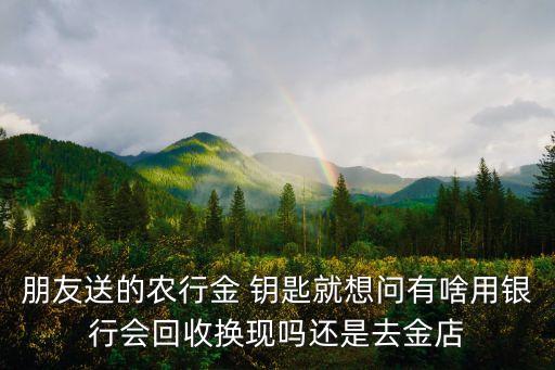 农业银行秘钥匙怎么用