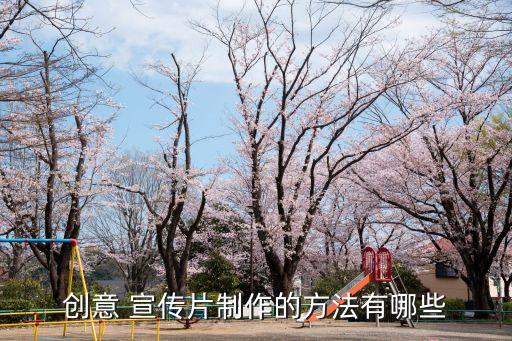 农业宣传片怎么剪辑,宣传片剪辑一分钟多少钱