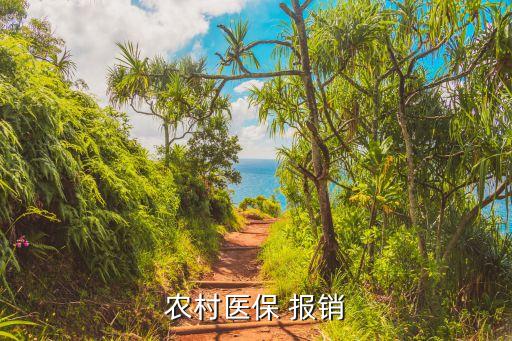 农业社保怎么报销,成都市农业职业经理人社保报销标准