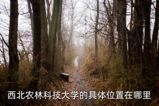 农业路35号院怎么样