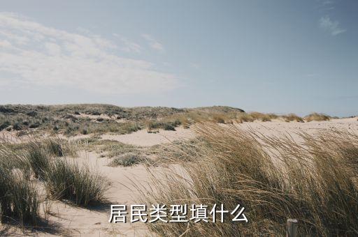 澳通农业怎么样,郑州澳力通农业科技